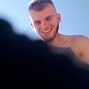 Знакомства: Андрій, 29 лет, Харьков