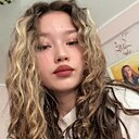 Знакомства: Анастасия, 19 лет, Краснокаменск