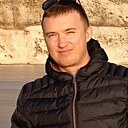 Знакомства: Макс, 34 года, Судак