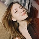 Знакомства: Виктория, 20 лет, Тольятти