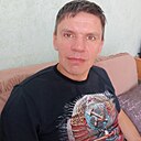 Знакомства: Игорь, 46 лет, Курган