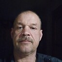 Знакомства: Максим, 50 лет, Советская Гавань