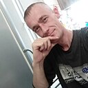 Знакомства: Сергей, 42 года, Чехов
