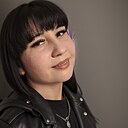 Знакомства: Любаша, 36 лет, Оренбург