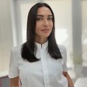 Знакомства: Наталья, 43 года, Тольятти