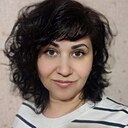 Знакомства: Юлия, 42 года, Череповец