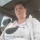 Знакомства: Жаннетка, 32 года, Хотимск