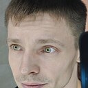 Знакомства: Дмитрий, 37 лет, Йошкар-Ола