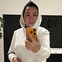 Знакомства: Ольга, 46 лет, Киров