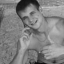 Знакомства: Руслан, 31 год, Кузнецк