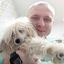 Знакомства: Артём, 33 года, Можга