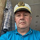 Знакомства: Алексей, 51 год, Тольятти