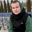 Знакомства: Мишутка, 23 года, Первоуральск