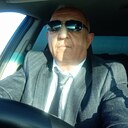 Знакомства: Мазаир, 55 лет, Зеленокумск