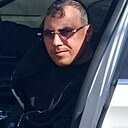 Знакомства: Давит, 45 лет, Гюмри