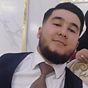 Знакомства: Одил, 29 лет, Дербент