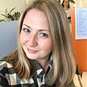 Знакомства: Ольга, 35 лет, Ярославль