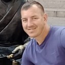 Знакомства: Андрей, 39 лет, Омск