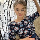 Знакомства: Мария, 30 лет, Вологда
