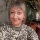 Знакомства: Окси, 51 год, Новокузнецк