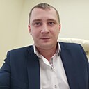 Знакомства: Иван, 36 лет, Мичуринск