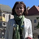 Знакомства: Елена, 44 года, Минск