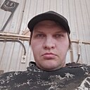 Знакомства: Иван, 35 лет, Раменское