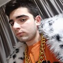 Знакомства: Эдвард, 20 лет, Таганрог