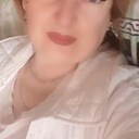 Знакомства: Снежана, 37 лет, Владикавказ