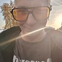 Знакомства: Petr, 31 год, Ульяновск