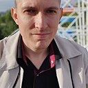 Знакомства: Егор, 30 лет, Тайга