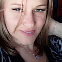 Знакомства: Алла, 39 лет, Омск
