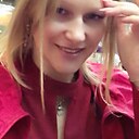 Знакомства: Алла, 39 лет, Омск