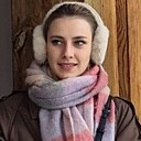 Знакомства: Полина, 29 лет, Абакан