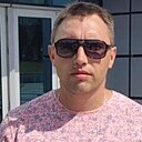 Знакомства: Сергей, 39 лет, Иваново
