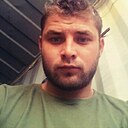 Знакомства: Ринат, 36 лет, Майкоп