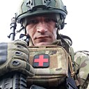 Знакомства: Слава, 35 лет, Анжеро-Судженск