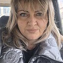 Знакомства: Алёна, 49 лет, Алексеевка (Белгородская Обл)