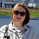 Знакомства: Галина, 44 года, Кинешма