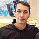 Знакомства: Чарим, 28 лет, Баксан