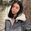 Знакомства: Александра, 23 года, Санкт-Петербург