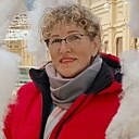 Знакомства: Светлана, 62 года, Армавир