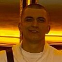 Знакомства: Рус, 33 года, Комсомольск-на-Амуре