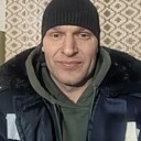 Знакомства: Максим, 39 лет, Рубцовск