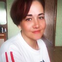 Знакомства: Елена, 45 лет, Темиртау
