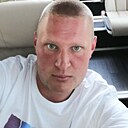 Знакомства: Сергей, 33 года, Коломна