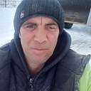 Знакомства: Геннадий, 45 лет, Усть-Каменогорск