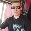 Знакомства: Александр, 47 лет, Горно-Алтайск