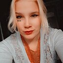 Знакомства: Екатерина, 26 лет, Кемерово