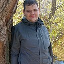 Знакомства: Артём, 22 года, Заинск